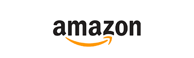 Amazon_200x200@2x